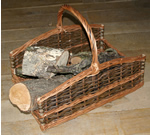 bread basket