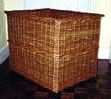 car box