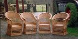 srt of chairs