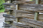 hurdle detail
