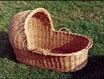 cradle