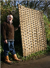 Paul & Hurdle