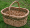 oval shopper