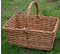 oblong shopper